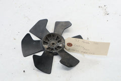 OEM Honda Motorcycle Cooling Fan 1997 Magna 750 VF750 19025-MN4-003