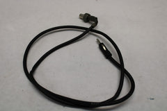 AM/FM ANTENNA CABLE 76248-86 Harley Davidson