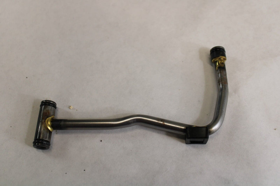 Crankcase Pipe 32033-1930 1986 Kawasaki Voyager ZG1200