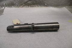 Lower Fork Slider LEFT 46495-02A Harley Davidson