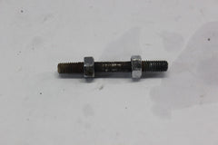 GEARSHIFT LINK ROD 25525-22A10 2003 VL800 VOLUSIA