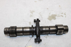 Rear Intake Camshaft 14121-MB0-775 1983 Honda VF750