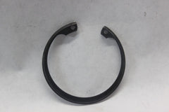 Internal Retaining Ring 37909-90