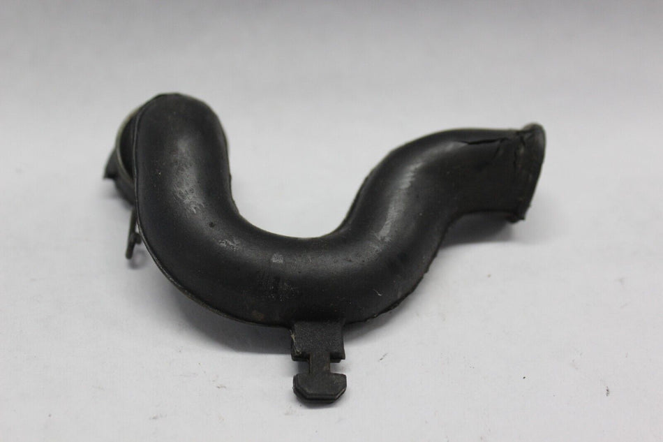 BEND HOSE #1 1TA-14881-00-00 1996 Yamaha VIRAGO XV1100S