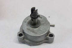 OIL PUMP 1 16400-10G00 2006 BURGMAN AN650K6