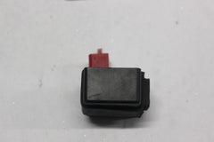 FUEL PUMP RELAY W/DAMPER 27002-1065 1996 KAW ZX-11