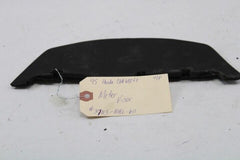 OEM Honda Motorcycle Meter Visor #37113-MAL-611 1995 CBR600F3