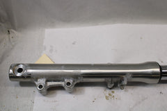 Front Fork Assy Left 44070-1483 2007 Kawasaki Vulcan EN500C