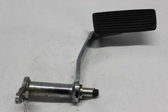 REAR BRAKE PEDAL 46510-MEA-671  2005 Honda VTX1300S