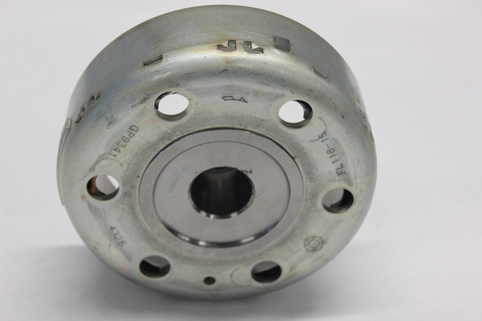 ROTOR 3HE-81450-00-00 1994 YAMAHA FZR600R