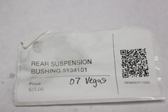 REAR SUSPENSION BUSHING 5134101 2007 Victory Vegas 8 Ball