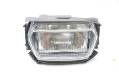 OEM Suzuki Motorcycle Headlamp Headlight 1995 Katana GSX600 35100-20C10-999