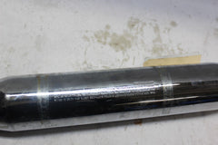 MUFFLER ASSEMBLY, FRONT HARLEY DAVIDSON 64711-08