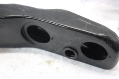 MAIN DUCT 14073-1281 1987 VULCAN VN750A