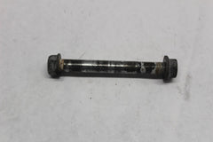 FRAME FLANGE BOLT(12X105)95801-12105-07 2003 Honda VTX1800C