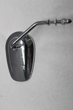 Mirror Right Chrome HARLEY DAVIDSON 91840-03