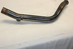 EXHAUST PIPE, REAR Harley Davidson 65603-00A