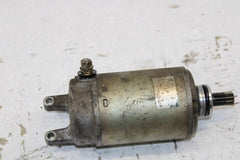 Starter 31100-20C01 1996 Suzuki Katana GSX750