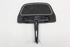 Passenger Floorboard Footboard 50613-91, Bracket 52719-10 2006 FLHT