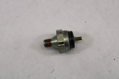 OIL PRESSURE SWITCH 26554-77C 2017 SPORTSTER XL1200T Harley Davidson SuperLow