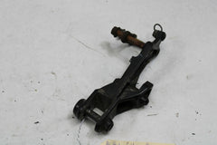 OEM Honda Motorcycle Front Brake Caliper Bracket LEFT  1984 Goldwing GL1200A