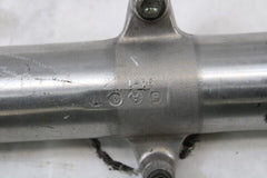 Front Fork Assy Left 51104-41F40 2006 Suzuki Boulevard C50