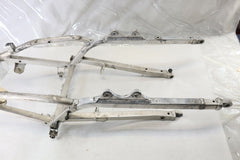 OEM Suzuki Seat Rail Sub Frame 2003 GSX-R600 GSXR600 41200-39F02