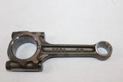 Connecting Rod 12160-27A14 1995 Suzuki GSX600F