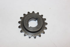 Idler Sprocket 17T #12046-1097 1999 Kawasaki Vulcan VN1500