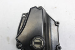 CHANGE MECHANISM COVER 14091-0633 2007 VULCAN VN900 CUSTOM