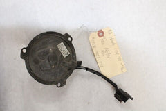 OEM Honda Motorcycle 2002 CBR900 Fan Motor 19030-MCJ-751