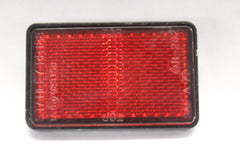 Reflex Reflector Rear LEFT Kawasaki 28012-1088