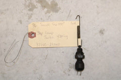 Stop Lamp Switch w/Spring 37740-24A00 1986 Suzuki GSXR1100