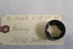 Trans. Bushing 24332-24A00 1992 Suzuki Intruder VS1400