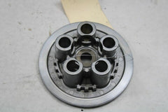 OEM Suzuki Motorcycle Clutch Pressure Disk 2002 GSXR1000 Royal 21462-40F00