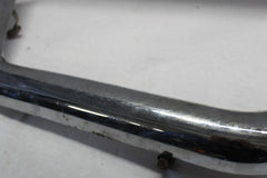 SHIELD, FRONT EXHAUST HARLEY DAVIDSON 65148-00