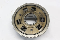 PRIMARY DRIVEN GEAR 90T 21200-34201 1983 Suzuki GS650GL