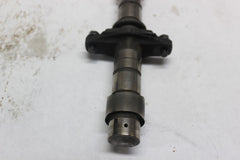 Rear Exhaust Camshaft 14141-MB0-775 1983 MAGNA VF750C