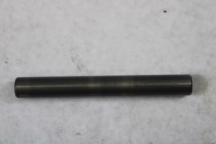 Gearshift Fork Shaft 25411-38A00 2006 Suzuki Boulevard C50