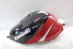 Fuel Gas Tank (Dented) 2001 Kawasaki ZX-9R 51082-5100-226