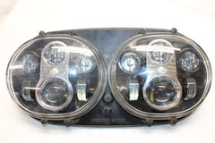 Headlamp Daymaker 67700152 Harley Davidson