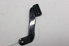 Footboard Bracket Front 47365-09 2009 FLHTCU Harley Davidson