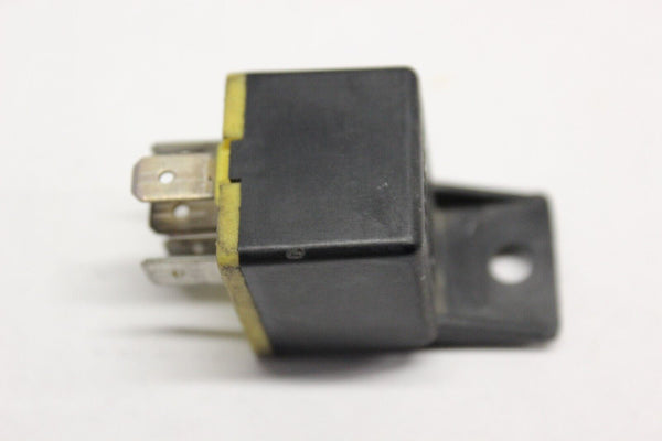 RELAY W/DIODE 31504-91 2006 FLHT Harley Davidson Electraglide – Midwest ...