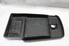 TOOL CASE 89001-ME9-670 1983 Honda VT750C Shadow