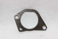 INNER SHIFT GEAR 45T 24451-KE8-000 1984 VF500C Honda Magna