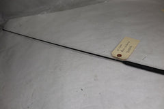 OEM Harley Davidson AM/FM Radio Tour Pak Antenna 2005 Ultra 76248-86