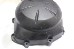 Generator Cover Black (See Photos) 14031-0096 2016 VERSYS 650ABS