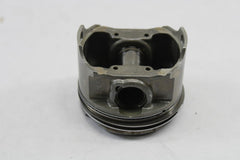 Piston (STD) 12111-19C20-0F0 1995 Suzuki GSX600F