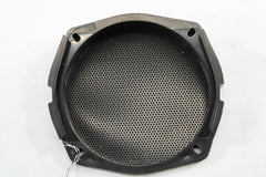 Harley Davidson Streetglide Speaker Mount Grill 77046-96