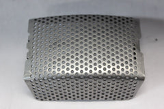 Brake Caliper Dust Screen 42851-06 2009 Harley Davidson FLHTCU